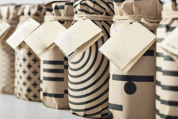 retail-2