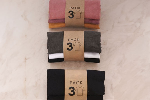 retail-4