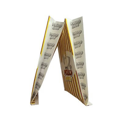 sacoanti-1