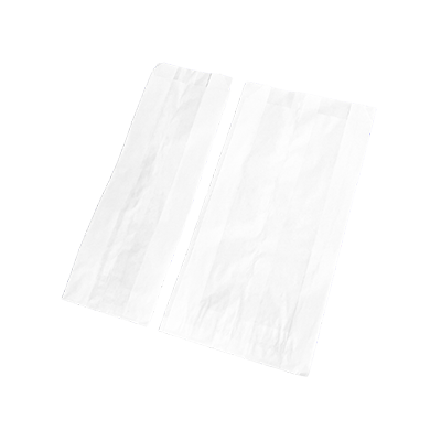 sacoanti-4