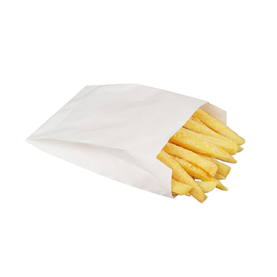 sacoanti-5