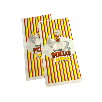 sacoanti-6