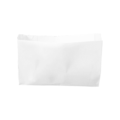 sacouva-5